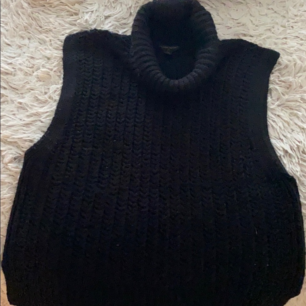 Banana Republic sweater
